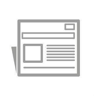 Örümcek Ağı Mucizesiyle Gelen Gençlik: S-Amino Pro Kit ile Tanışın!