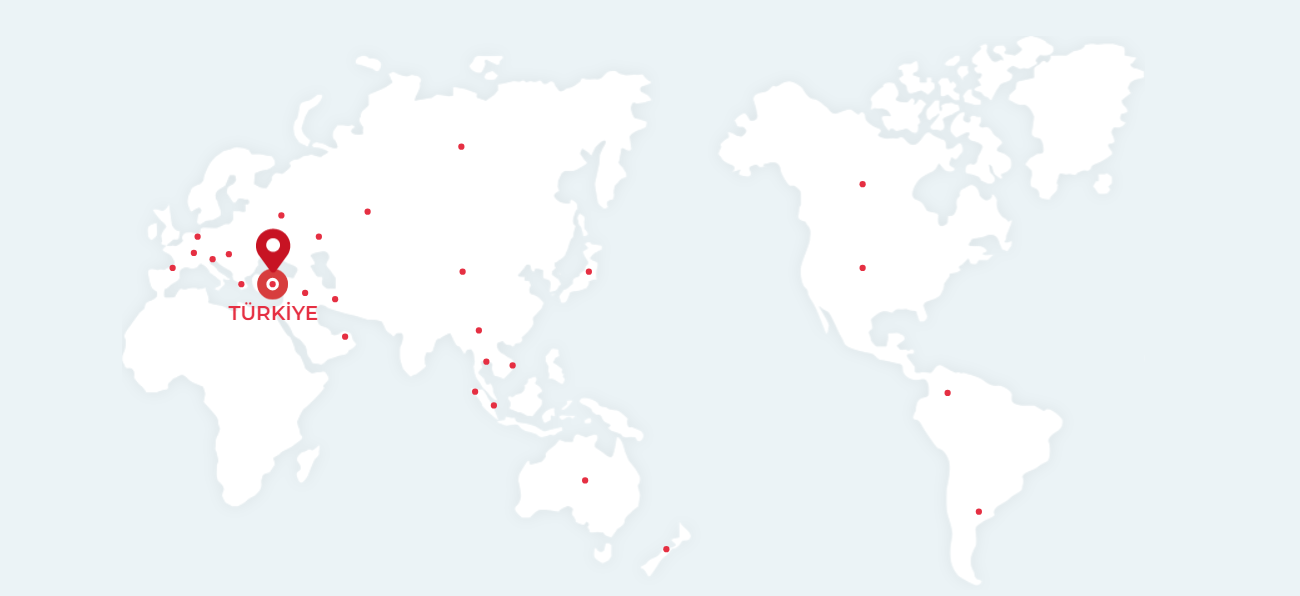Cilt Bakımında Kore’nin En İyi Keşifleri Şimdi Türkiye’de!