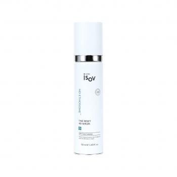 TIME RESET HD SERUM 50ml