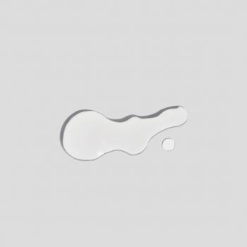 pH BALANCE TONING LOTION 1000ml