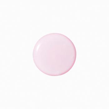 TC SPOT SOLUTION 32ml