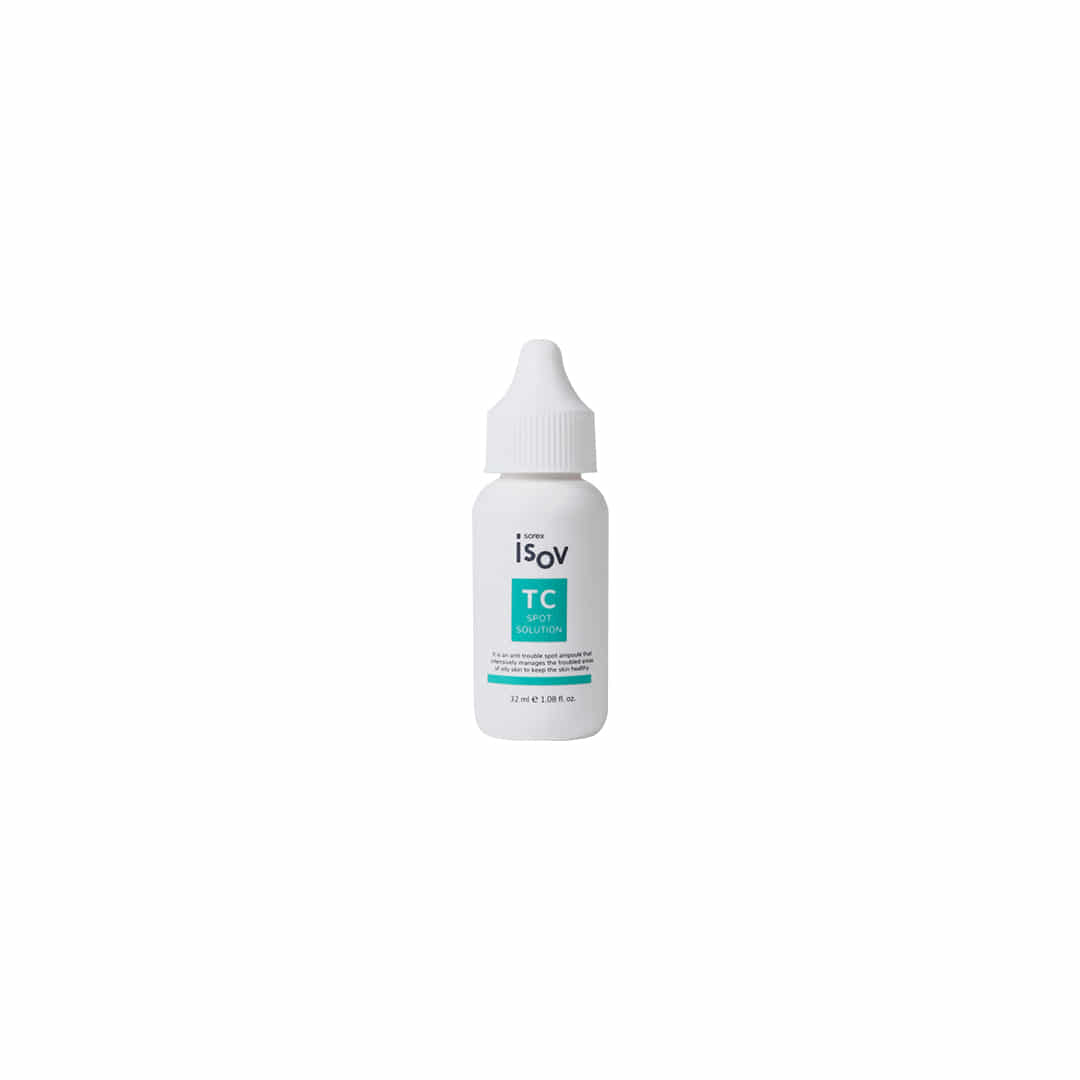 TC SPOT SOLUTION 32ml
