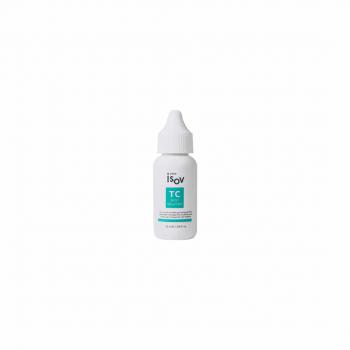TC SPOT SOLUTION 32ml