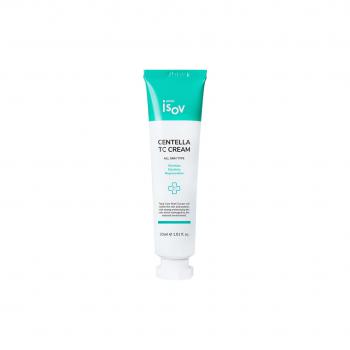 CENTELLA TC CREAM 30ml
