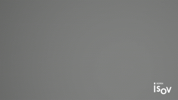 AZULENE CARE MIST 120ml