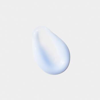 SKIN HYDRATION AZULENE EMULSION 150ml