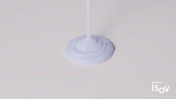 SKIN HYDRATION AZULENE EMULSION 150ml