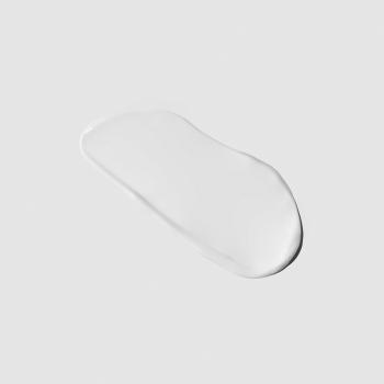 CLEAR CLARIFYING CREAM MASK 300ml