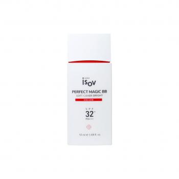 PERFECT MAGIC BB CREAM SPF 32+