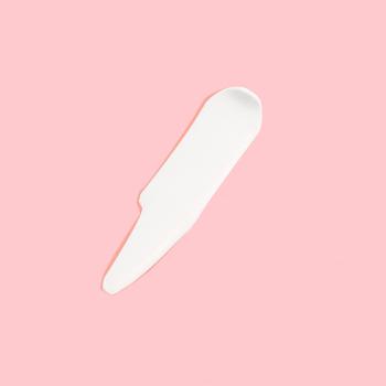 MESO SPICULE CREAM 50ml