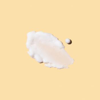 NIGHT & PEEL CREAM 50ml