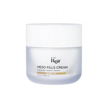 MESO FILLS CREAM 50ml