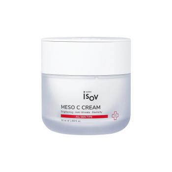 MESO C CREAM 50ml
