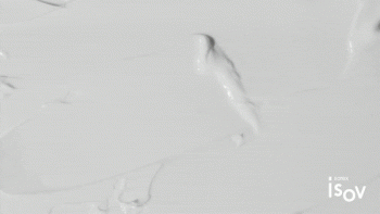 MESO REPAIR CREAM 100ml