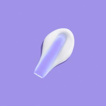 V-INTENSIVE EFFECT CREAM 100ml