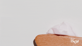 MESO NUTRITION CREAM 50ml