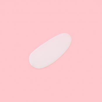 ATO MOISTURE CREAM 300ml