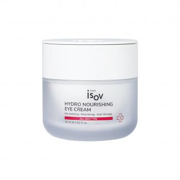 HYDRO NOURISHING EYE CREAM 30ml