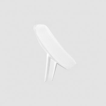 SILK NECK CREAM 100ml