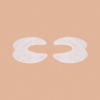 ANTI-WRINKLE EYE MASK 7ml(2pcs)×10ea