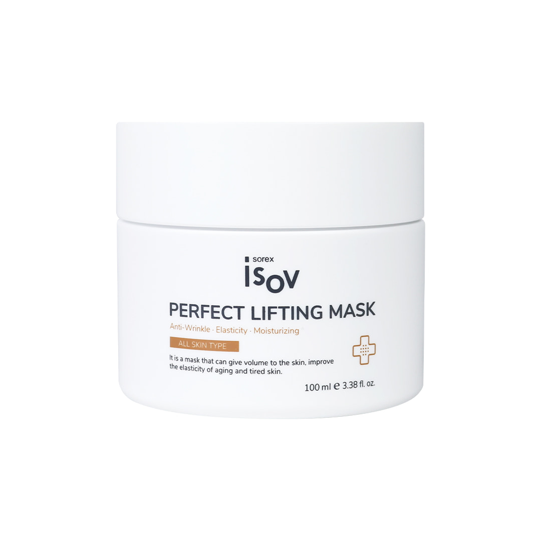PERFECT LIFTING MASK 100ml