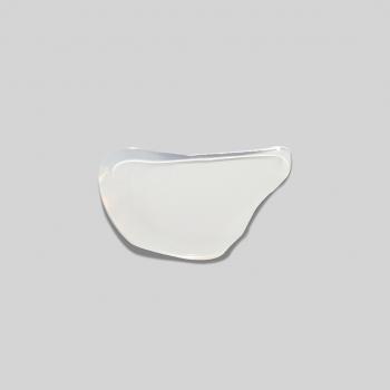 MESO HYDRO MASK 100ml