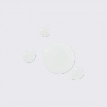 OLIGO HYDRO SERUM 80ml