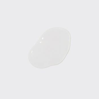 COMPLEX AC SERUM 80ml