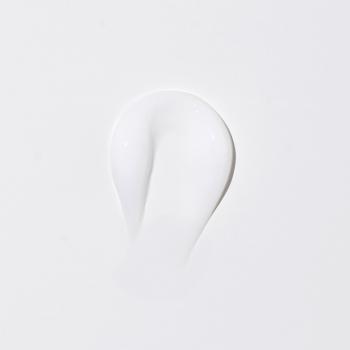 HYALURON AQUA SERUM 80ml