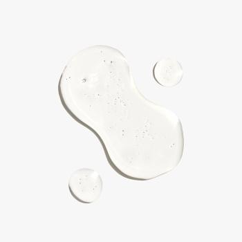 pH BALANCE PURE CLEANSING OIL 150ml