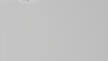 O2 SNOW BUBBLE ACTIVATOR 150ml