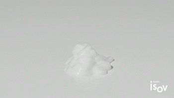 SMART FORM PEELING DEEP CLEANSER 200ml