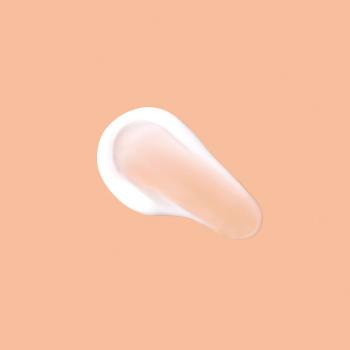 SKIN HYDRATION ANTI-AGING EMULSION 200ml