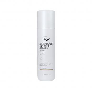 SKIN HYDRATION ANTI-AGING EMULSION 200ml