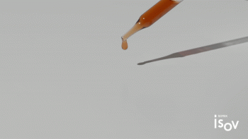 EXO LLT PRO AC FILLS SOLUTION 5ml×5ea