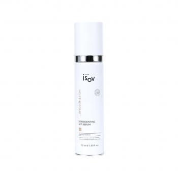 SKIN BOOSTING ACT SERUM 50ml