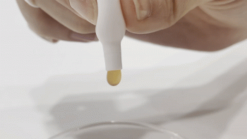 ETHOSOME DDS ASTAXANTHIN BOOSTER 5ml×5ea