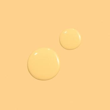 VITA C 25 AMPOULE 10mlx5ea