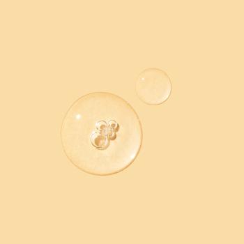 VITA C-100 VITAL AMPOULE 10mlx5ea