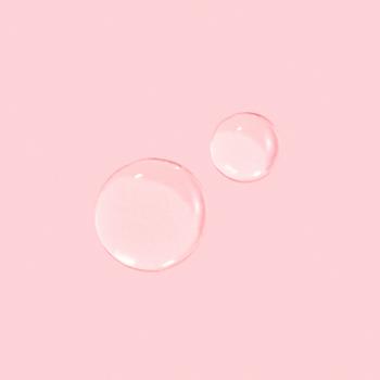 E.G.F STEM C 5mlx10ea