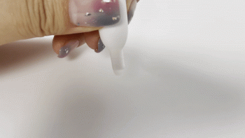 BRIGHTENING FILLS AMPOULE 5ml×5ea