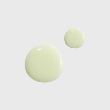 ANTI-WRINKLE FILLS AMPOULE 5ml×5ea