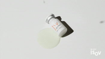 ANTI-WRINKLE FILLS AMPOULE 5ml×5ea