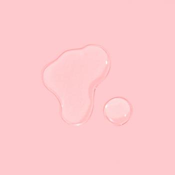 MOISTURE BOOSTER AMPOULE 2ml×20ea