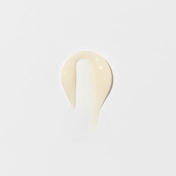 SKIN BRIGHTENING ACT SERUM 50ml