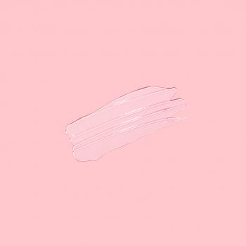 CENTELLA CALMING GEL CREAM 1000ml