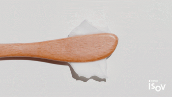 CENTELLA CALMING GEL CREAM 1000ml