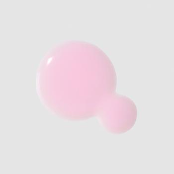 VITA RADIANCE SERUM 100ml