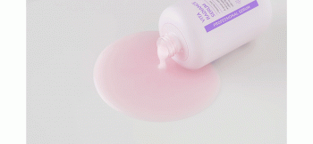 VITA RADIANCE SERUM 100ml