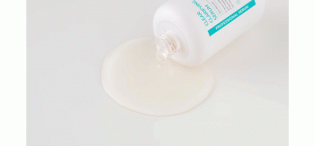 CLEAR CLARIFYING SERUM 100ml